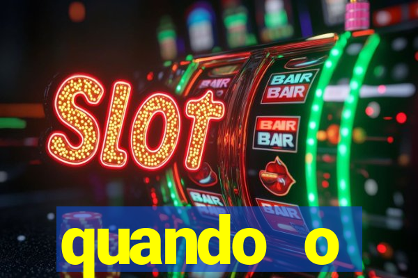 quando o manipulador perde o controle